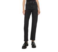 Calvin Klein Jeans Jeans Donna - black / W26_L32