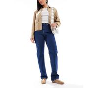 Calvin Klein Jeans Jeans blu scuro, Taglia 28