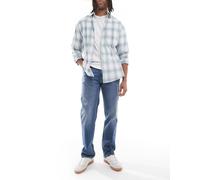 Calvin Klein Jeans Jeans Uomo - blue / W30_L32
