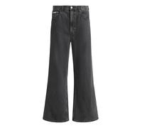 Calvin Klein Jeans Jeans 'ESSNTL' nero denim Uomo - Abbigliamento - Trend Calvin Klein Jeans 33