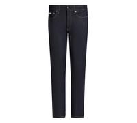 Calvin Klein Jeans Jeans 'FOREVER' blu scuro Uomo - PROMO - Jeans - Slim fit Calvin Klein Jeans 31