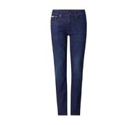 Calvin Klein Jeans Jeans 'GLORY DAYS' blu Uomo Calvin Klein Jeans 34x30
