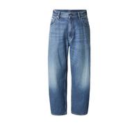 Calvin Klein Jeans Jeans 'LUCKY STAR' blu denim Uomo Calvin Klein Jeans 29