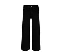 Calvin Klein Jeans Jeans nero denim Bambini Calvin Klein Jeans 170-176 nero denim