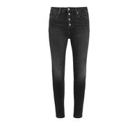 Calvin Klein Jeans Jeans nero denim, Taglia 26
