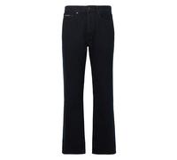 Calvin Klein Jeans Lv04re713g Bootcut Jeans Nero 31 / 32 Uomo
