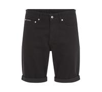 Calvin Klein Jeans Jeans nero denim, Taglia 32