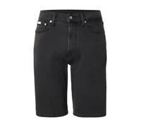 Calvin Klein Jeans Jeans nero Uomo Calvin Klein Jeans 33
