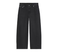 Calvin Klein Jeans Jeans nero Uomo Calvin Klein Jeans 34
