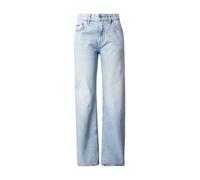 Calvin Klein Jeans Jeans 'SIGNATURE 90s' blu chiaro Donna Calvin Klein Jeans 25xregular