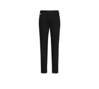 CALVIN KLEIN JEANS Jeans Skinny Fit nero | 31/L30