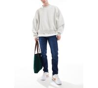 Calvin Klein Jeans Jeans blu, Taglia 36 Lunghezza 32