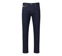 Calvin Klein Jeans - Jeans Slim-fit - - Jeans - Uomo - Blu - W33 L32