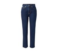 Calvin Klein Jeans Jeans 'The Brooke' blu scuro Donna Calvin Klein Jeans 28xregular