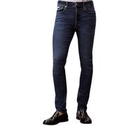 Calvin Klein Jeans Jeans Uomo, Blu (Oil Slick), W40 / L32
