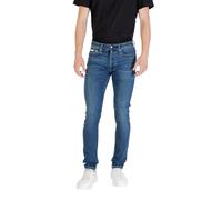 Calvin Klein Jeans Jeans Uomo - blue / W33_L32
