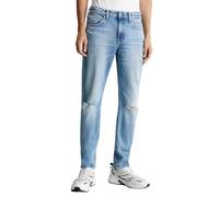 Calvin Klein Jeans Jeans Uomo - blue / W36_L32