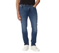 Calvin Klein Jeans Classic M - Jeans