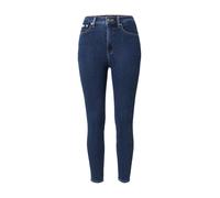 Calvin Klein Jeans Jeans ' WINTER STORM' blu denim Donna Calvin Klein Jeans 29xregular
