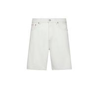 CALVIN KLEIN JEANS Jeansshorts 90S azzurro | 30