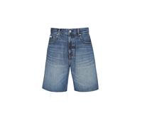 CALVIN KLEIN JEANS Jeansshorts anni '90 blu | 29