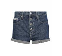 CALVIN KLEIN JEANS Jeansshorts blu | 30