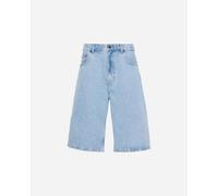 Calvin Klein Jeans Jorts M - Bermuda - Uomo - Denim nd_29