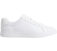 Calvin Klein Jeans Low Prof Cupsole HM0HM021230K4, Scarpe Sportive Uomo - 45 EU