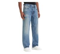 Calvin Klein Jeans - Lv04Rf725G - - Jeans - Uomo - Blu - W32 L32