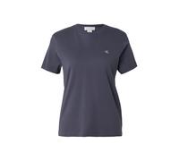 Calvin Klein Jeans Maglietta 'Archive' zappiro Donna Calvin Klein Jeans M