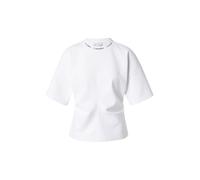 Calvin Klein Jeans Maglietta bianco Donna Calvin Klein Jeans L