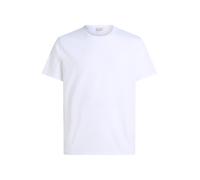 Calvin klein Maniche Lunghe LV040HM265 - Uomo