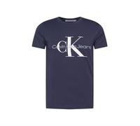 Calvin Klein Maglietta J30j320935