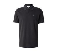 Calvin Klein Jeans Maglietta menta / nero Uomo Calvin Klein Jeans S menta / nero