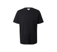 Calvin Klein Jeans Maglietta nero Uomo Calvin Klein Jeans L nero