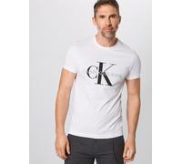 Calvin Klein Maglietta J30j320935