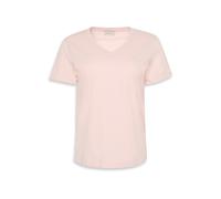 Calvin Klein Jeans Maglietta rosé Donna Calvin Klein Jeans XXL rosé