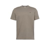 Calvin Klein Jeans Maglietta talpa Uomo Calvin Klein Jeans S talpa