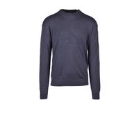 Calvin Klein Jeans Maglioncino Grigio XL