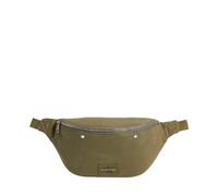 CALVIN KLEIN JEANS MARSUPIO SPORTIVO