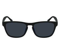 Calvin Klein Jeans Men's Sunglasses CKJ21623S/N - Matte Black
