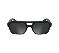 Calvin Klein Jeans Men's Sunglasses CKJ25603S/N - Matte Black