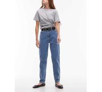 Calvin Klein Jeans Jeans 'Mama' blu denim, Taglia 31