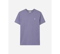 Calvin Klein Jeans Monogram M - T Shirt
