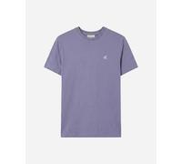 Calvin Klein Jeans Monogram M - T Shirt