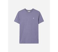 Calvin Klein Jeans Monogram M - T Shirt