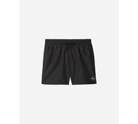 Calvin Klein Jeans Monogram Small Logo M - Boxer Mare - Uomo - Nero nd_2XL