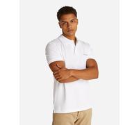 Calvin Klein Jeans Monologo M - Polo - Uomo - Bianco nd_S