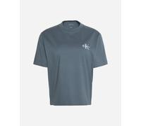 Calvin Klein Jeans Monologo W - T Shirt