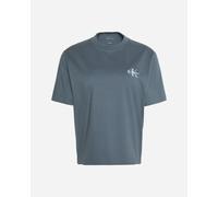 Calvin Klein Jeans Monologo W - T Shirt
